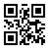 isna.ir/xdML7J