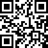 https://isna.ir/xdKDPS