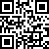 https://isna.ir/xdPV34