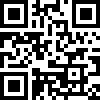https://isna.ir/xdTNrs