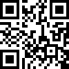 https://isna.ir/xdHw5X