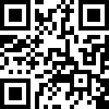 https://isna.ir/xdGWpJ