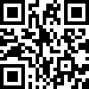https://isna.ir/xdGJj4