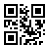 isna.ir/xdN6DB