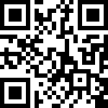 https://isna.ir/xdNs6z