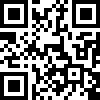 https://isna.ir/xdWg58