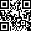 https://isna.ir/xdKNQd