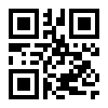 isna.ir/xdJGZP