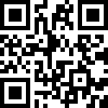 https://isna.ir/xdLrrM