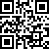 https://isna.ir/xdDpyB