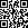 https://isna.ir/xdK3Nv