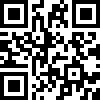 https://isna.ir/xd5f2y