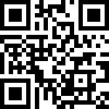 https://isna.ir/xcYcM7