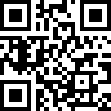 https://isna.ir/xcZ39c