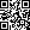 https://isna.ir/xd5rWD