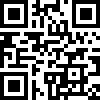 https://isna.ir/x6gLkV
