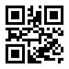 isna.ir/xdHC5X