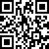 https://isna.ir/xdSS2p