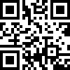 https://isna.ir/xdW78V