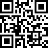 https://isna.ir/xd4tQB