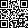 https://isna.ir/xcYDbV