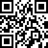 https://isna.ir/xdX4HQ