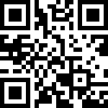 https://isna.ir/xdSvv9