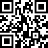 https://isna.ir/xdSX8r