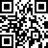 https://isna.ir/xdDPxL
