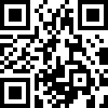 https://isna.ir/xdLsSV