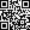 https://isna.ir/xdX9NL
