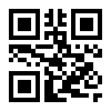isna.ir/xd3sVw