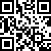 https://isna.ir/xdWYB7