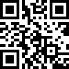 https://isna.ir/xdHqkd