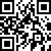 https://isna.ir/x3tNXM