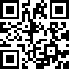 https://isna.ir/xd4VQc