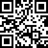 https://isna.ir/x5F2g