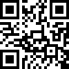 https://isna.ir/xdQTtD