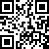 https://isna.ir/xdXbdh