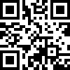 https://isna.ir/xdTBXL