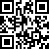 https://isna.ir/xdVD3X