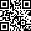 https://isna.ir/xdTsWM