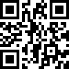 https://isna.ir/xdK8jY