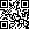https://isna.ir/xdGgPC