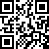 https://isna.ir/xdL4q2