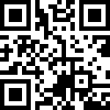 https://isna.ir/xdRBxJ