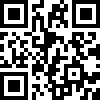 https://isna.ir/xcYtcS