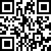https://isna.ir/xdKKt7