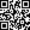 https://isna.ir/xdM9t5