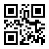 isna.ir/xd2ypm